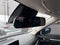 2024 Mazda Mazda CX-5 Select AWD