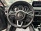 2024 Mazda Mazda CX-5 Select AWD