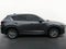2024 Mazda Mazda CX-5 Select AWD