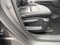 2024 Mazda Mazda CX-5 Select AWD