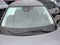 2024 Mazda Mazda CX-5 Select AWD