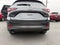 2024 Mazda Mazda CX-5 Select AWD