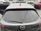 2024 Mazda Mazda CX-5 Select AWD