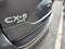 2024 Mazda Mazda CX-5 Select AWD