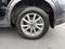 2024 Mazda Mazda CX-5 Select AWD