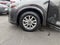2024 Mazda Mazda CX-5 Select AWD