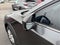 2024 Mazda Mazda CX-5 Select AWD