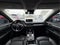 2024 Mazda Mazda CX-5 Select AWD