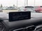2024 Mazda Mazda CX-5 Select AWD