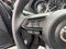 2024 Mazda Mazda CX-5 Select AWD