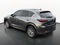 2024 Mazda Mazda CX-5 Select AWD