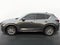 2024 Mazda Mazda CX-5 Select AWD