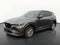 2024 Mazda Mazda CX-5 Select AWD