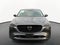 2024 Mazda Mazda CX-5 Select AWD