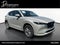 2025 Mazda Mazda CX-5 Preferred AWD