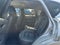 2025 Mazda Mazda CX-5 Preferred AWD