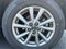 2025 Mazda Mazda CX-5 Preferred AWD