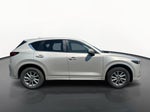2025 Mazda Mazda CX-5 Preferred AWD