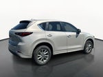 2025 Mazda Mazda CX-5 Preferred AWD