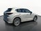 2025 Mazda Mazda CX-5 Preferred AWD