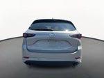 2025 Mazda Mazda CX-5 Preferred AWD