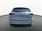 2025 Mazda Mazda CX-5 Preferred AWD