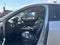 2025 Mazda Mazda CX-5 Preferred AWD