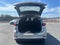 2025 Mazda Mazda CX-5 Preferred AWD