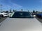2025 Mazda Mazda CX-5 Preferred AWD