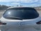 2025 Mazda Mazda CX-5 Preferred AWD
