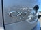 2025 Mazda Mazda CX-5 Preferred AWD