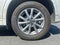 2025 Mazda Mazda CX-5 Preferred AWD