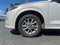 2025 Mazda Mazda CX-5 Preferred AWD
