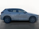 2025 Mazda Mazda CX-5 Preferred AWD