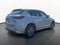 2025 Mazda Mazda CX-5 Preferred AWD