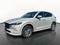 2025 Mazda Mazda CX-5 Preferred AWD