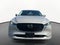 2025 Mazda Mazda CX-5 Preferred AWD