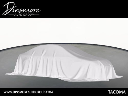 2024 Mazda Mazda CX-5 2.5 S Carbon Edition AWD