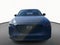 2024 Mazda Mazda CX-5 2.5 S Carbon Edition AWD