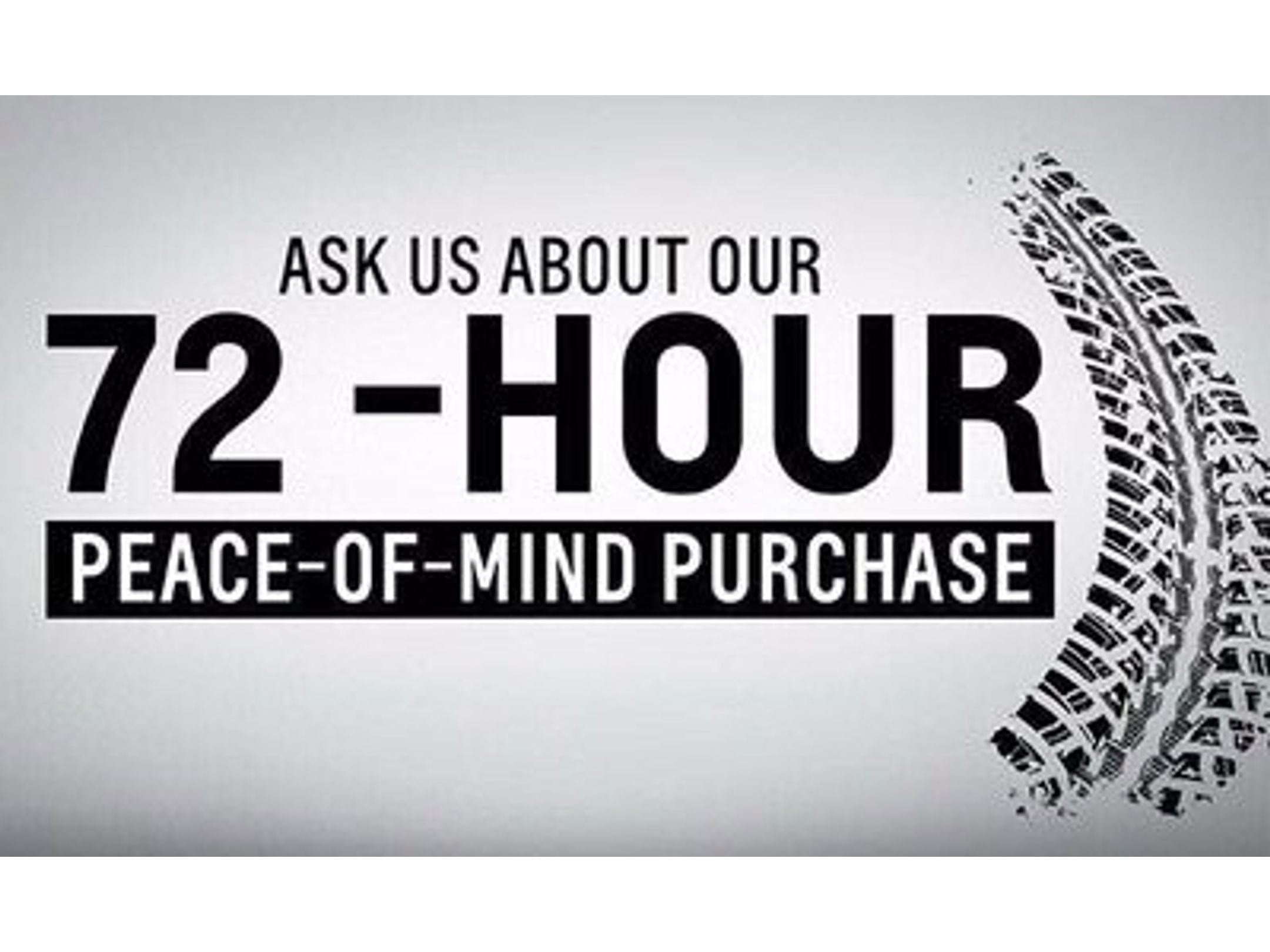 2024 Mazda Mazda CX-5 2.5 S Carbon Edition AWD