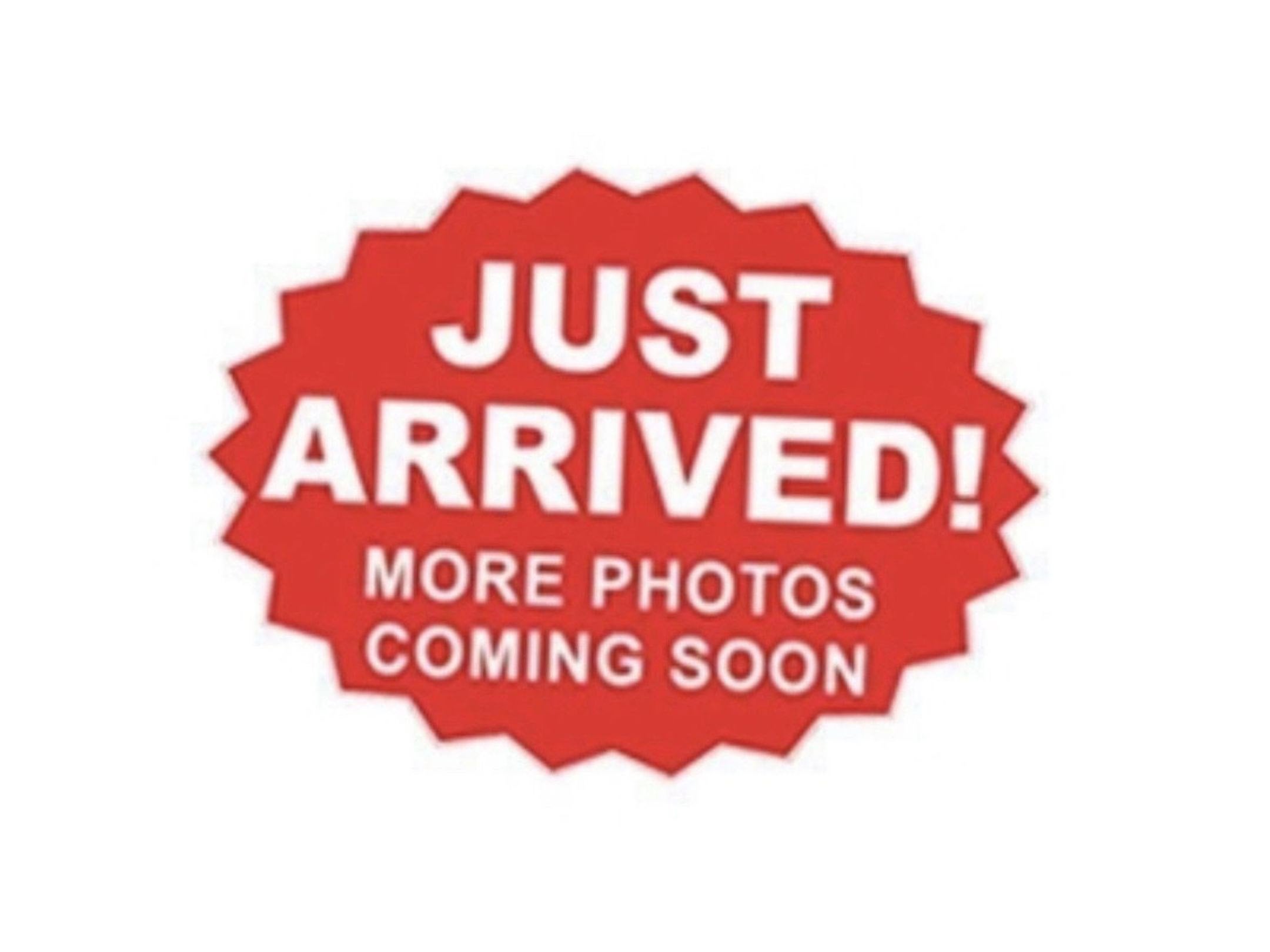 2024 Mazda Mazda CX-5 2.5 S Carbon Edition AWD