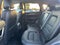 2025 Mazda Mazda CX-5 Preferred AWD
