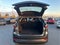 2025 Mazda Mazda CX-5 Preferred AWD