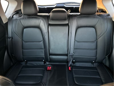 2025 Mazda Mazda CX-5 Preferred AWD