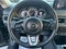 2025 Mazda Mazda CX-5 Preferred AWD