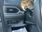 2025 Mazda Mazda CX-5 Preferred AWD