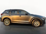 2025 Mazda Mazda CX-5 Preferred AWD