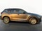 2025 Mazda Mazda CX-5 Preferred AWD