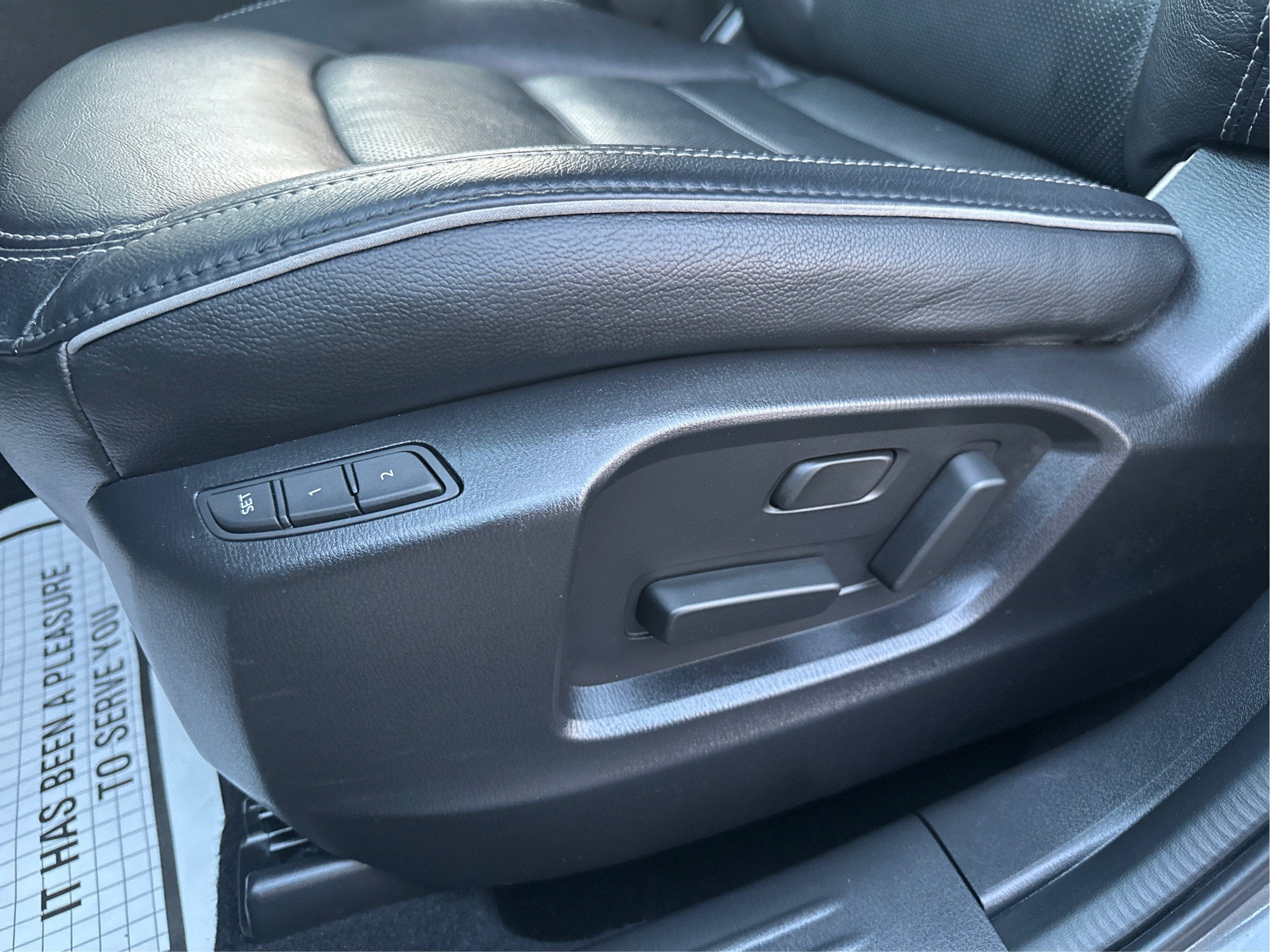 2025 Mazda Mazda CX-5 Preferred AWD