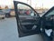 2025 Mazda Mazda CX-5 Preferred AWD
